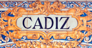 Carnaval Cádiz